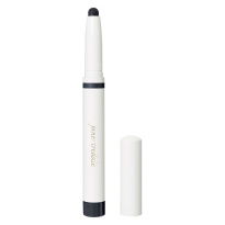 ColorLuxe Eye Shadow Stick Midnight 1,4g