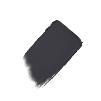 ColorLuxe Eye Shadow Stick Midnight 1,4g