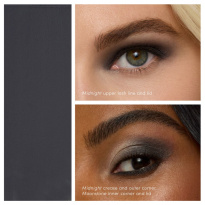ColorLuxe Eye Shadow Stick Midnight 1,4g