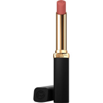 Color Riche Intense Volume Matte Lipstick 1,8 g ─ 600 Nude Audacious