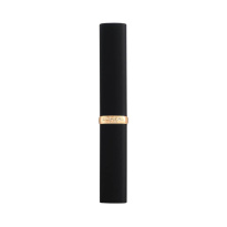 Color Riche Intense Volume Matte Lipstick 1,8 g ─ 600 Nude Audacious