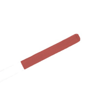 Color Riche Intense Volume Matte Lipstick 1,8 g ─ 600 Nude Audacious