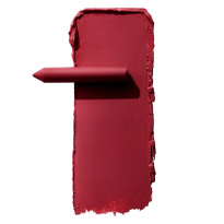 Superstay Ink Crayon 50 Own Your Empire 1,5g