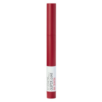 Superstay Ink Crayon 50 Own Your Empire 1,5g