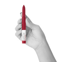 Superstay Ink Crayon 50 Own Your Empire 1,5g