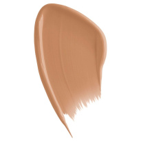 Bare With Me Blur Tint Foundation 09 Light Medium 30ml