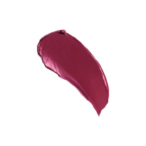 Cosmetics Full On Plumping Lipstick Satin 2,5 g – Magenta Maven
