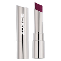 Cosmetics Full On Plumping Lipstick Satin 2,5 g – Magenta Maven