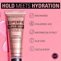 Superfix Grip Primer 24 ml