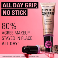 Superfix Grip Primer 24 ml