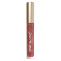 Hydropure Hyaluronic Lip Gloss Mocha Latte 3,75ml