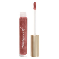 Hydropure Hyaluronic Lip Gloss Mocha Latte 3,75ml