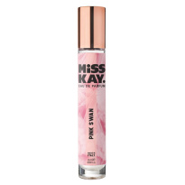 Pink Swan Eau De Parfum 25 ml