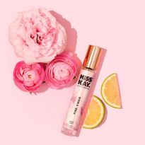 Pink Swan Eau De Parfum 25 ml