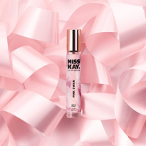 Pink Swan Eau De Parfum 25 ml