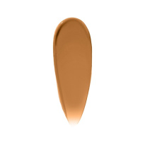 Vitamin Enriched Skin Tint SPF15 50 ml ─ Deep 1