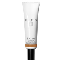 Vitamin Enriched Skin Tint SPF15 50 ml ─ Deep 1