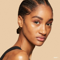 Vitamin Enriched Skin Tint SPF15 50 ml ─ Deep 1