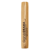 GrandeDrama Mascara 9 ml – Black