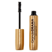 GrandeDrama Mascara 9 ml – Black
