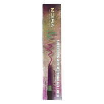 Supernova Multichrome Gel Liner 0,26 g – 001 Atlas