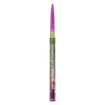 Supernova Multichrome Gel Liner 0,26 g – 001 Atlas