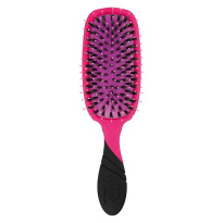 Pro Shine Enhancer – Pink