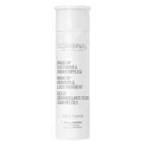 Eye & Brow Makeup Remover 125ml