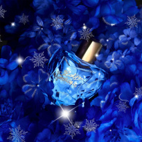 Mon Premier Eau De Parfum 50 ml