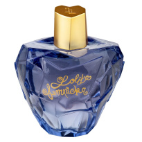 Mon Premier Eau De Parfum 50 ml