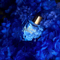 Mon Premier Eau De Parfum 50 ml