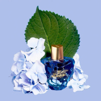Mon Premier Eau De Parfum 50 ml