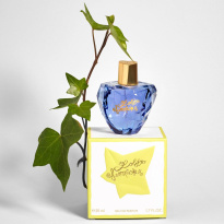 Mon Premier Eau De Parfum 50 ml
