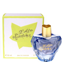 Mon Premier Eau De Parfum 50 ml