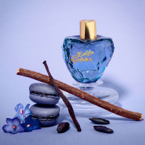 Mon Premier Eau De Parfum 50 ml
