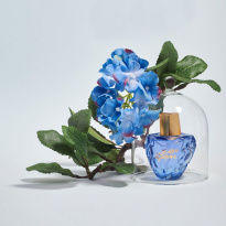Mon Premier Eau De Parfum 50 ml
