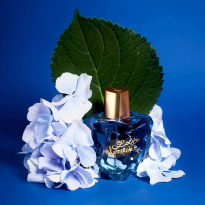 Mon Premier Eau De Parfum 50 ml