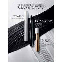 Hypnôse L'Absolu Noir Volumizing Mascara 011 - Extra Black 6,2ml