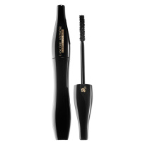 Hypnôse L'Absolu Noir Volumizing Mascara 011 - Extra Black 6,2ml