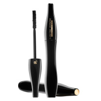 Hypnôse L'Absolu Noir Volumizing Mascara 011 - Extra Black 6,2ml