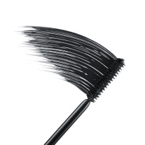 Hypnôse L'Absolu Noir Volumizing Mascara 011 - Extra Black 6,2ml
