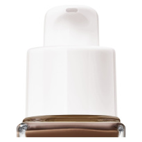 Teint Idôle Ultra Wear Care & Glow 24H Healthy Glow Foundation 540C 30ml