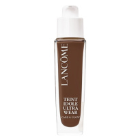 Teint Idôle Ultra Wear Care & Glow 24H Healthy Glow Foundation 540C 30ml