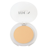 Eyeshadow Primer Näckros 2,8g