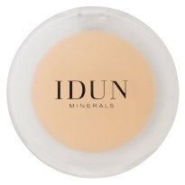 Eyeshadow Primer Näckros 2,8g