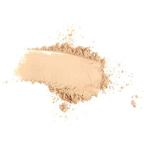 Eyeshadow Primer Näckros 2,8g