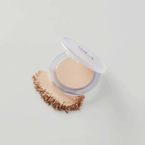 Eyeshadow Primer Näckros 2,8g