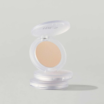 Eyeshadow Primer Näckros 2,8g