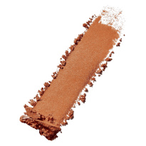 Back To Bronze Matte Bronzing Powder 9 g - Sunkiss