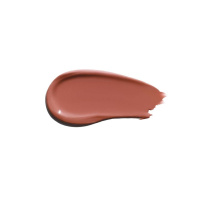 Satin Lipstick 3 g ─ Soft Brown